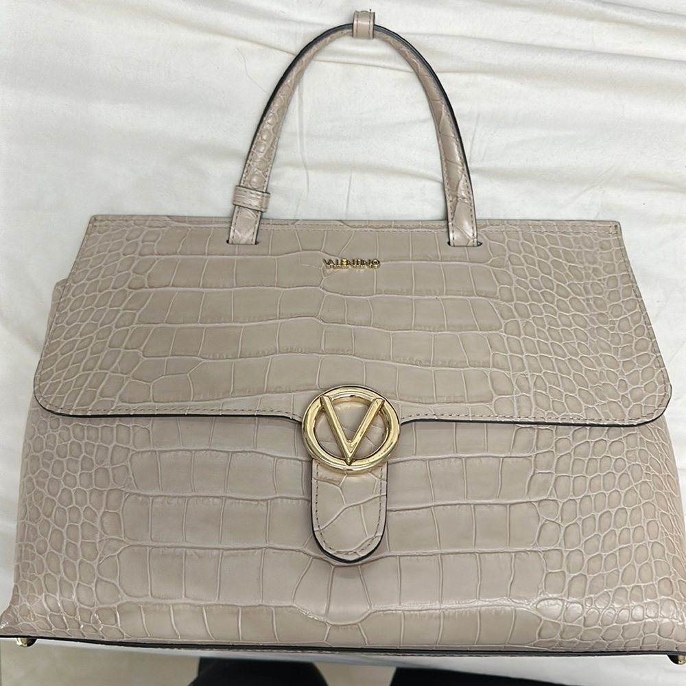 Valentino handbag